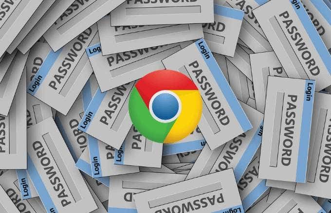 Chrome Password Manager: How To Use It And Is It All You Need? image