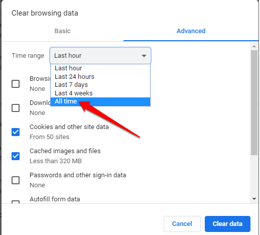 Chrome Password Manager: How To Use It And Is It All You Need? image 14