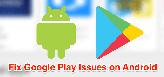 How to Find Temporarily Free Apps & Games on the Google Play Store «  Android :: Gadget Hacks