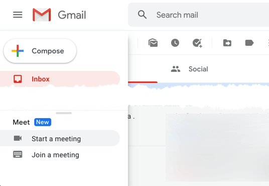 gmail-google-meet gmail-google-meet