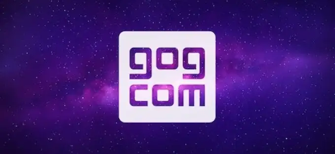 gog - Online Tech Tips OTT Explains: What Is GOG Galaxy? image