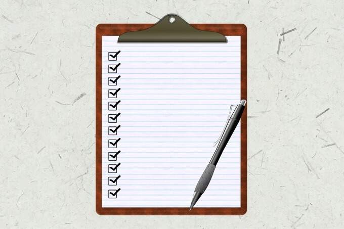 5 Sites to Alphabetize and Sort Text Lists Online - 29