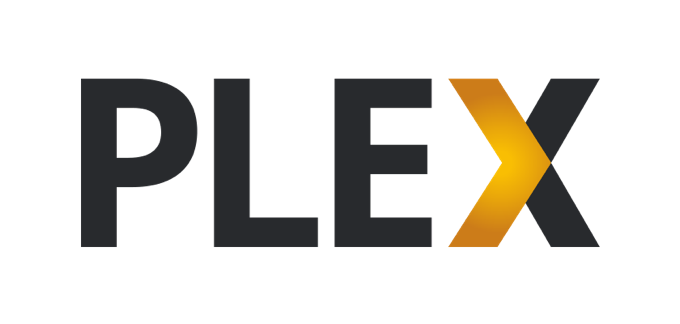 6 Best Hardware Components to Use in a Plex Media Server