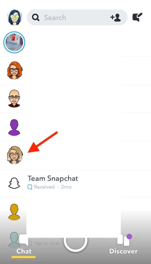 What Happened To Snapchat Trophies? image 3