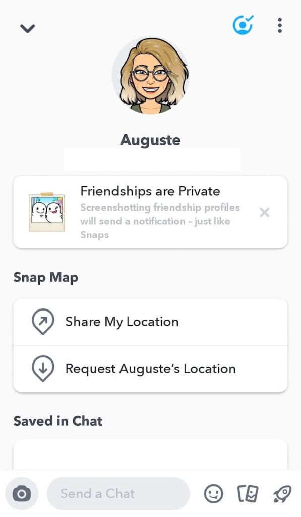 What Happened To Snapchat Trophies? image 4