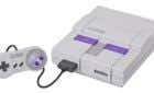 The 7 Best SNES Games of All Time image