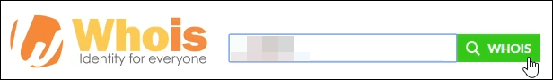 How To Track An IP Address Location From An Email image 2