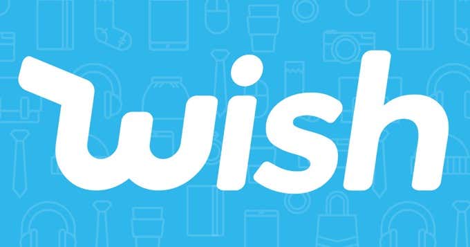 What Is Wish Shopping? Get Interesting Products For Cheap image 10