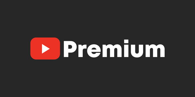What Is YouTube Premium and Is It Worth It? image 1