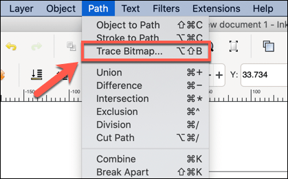 What Is a Vector Image & How To Make & View One image 5