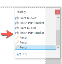 Creating Basic Images In Paint.NET image 9