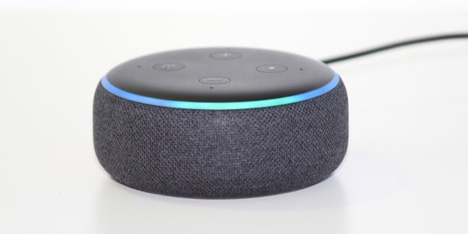 10 Amazon Echo Skills You Need to Know image