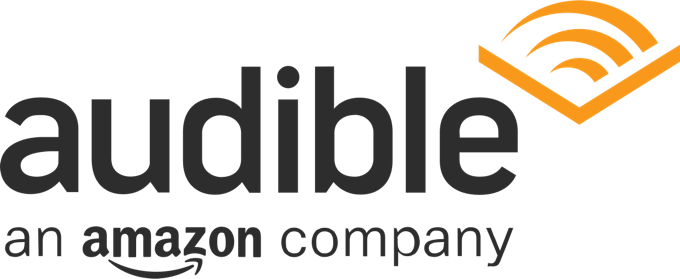 How Does Audible Work & Should You Cancel It? image