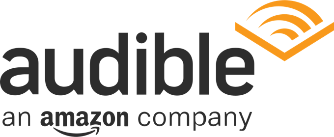 How Does Audible Work & Should You Cancel It? image