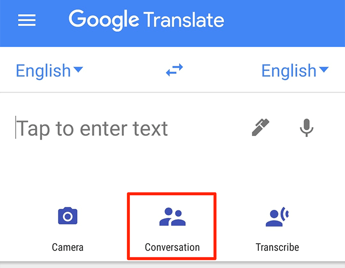 google translate download for pc windows 10 offline