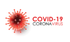 4 Best Coronavirus Dashboards And Maps To Monitor The Spread Of The Virus image