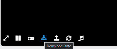 is there a way to get pokemon red on pc is there a way to get pokemon red on pc