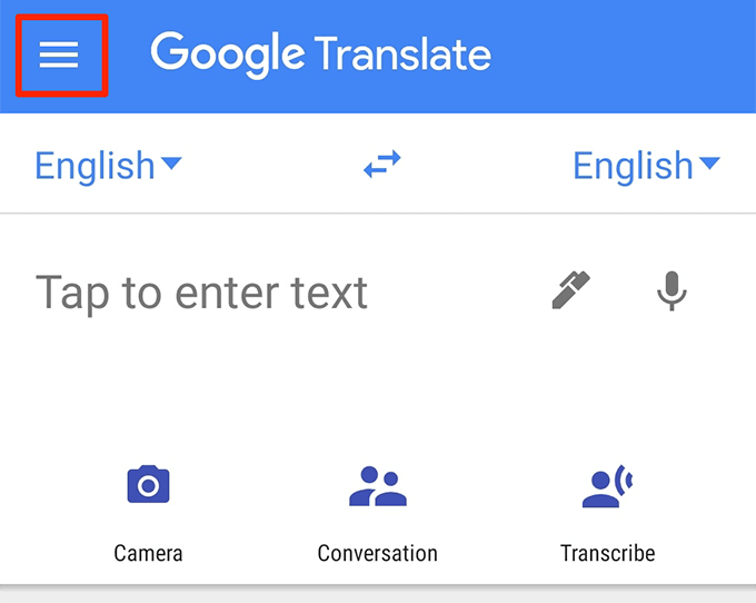 Best Alternative for Google Translate? 4 Top Options Compared