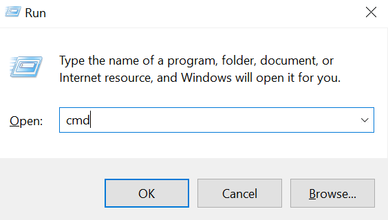 Edit a Registry Key To Change The Windows Desktop Icon Size image 2