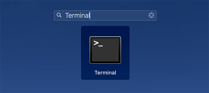 Use Terminal To Hide Files In a JPG Picture (Mac) image 6