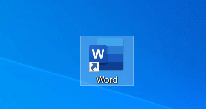 Launch Word In Safe Mode &amp; Disable Add-Ins image
