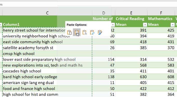 How to Use VLOOKUP in Excel image 9