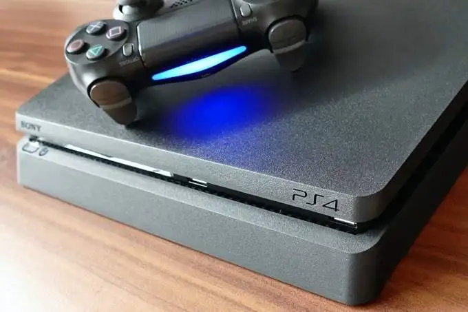 Is PlayStation Now Worth It? image