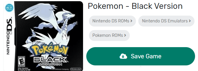 Pokemon emulator download for pc watch free movie download