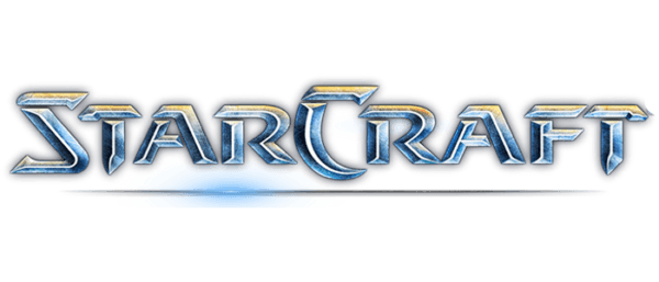 StarCraft image