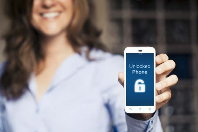 How To Unlock a Phone With Free Unlock Phone Codes