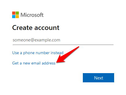 How To Set Up &amp; Manage a Microsoft Family Account image 2