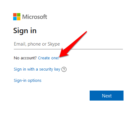 How To Set Up &amp; Manage a Microsoft Family Account image