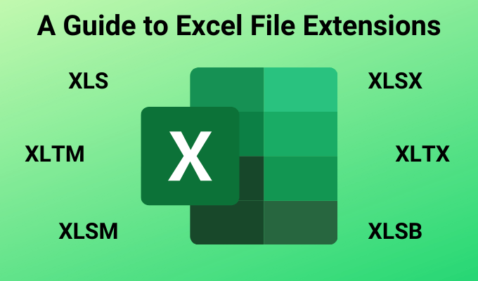 Extension
