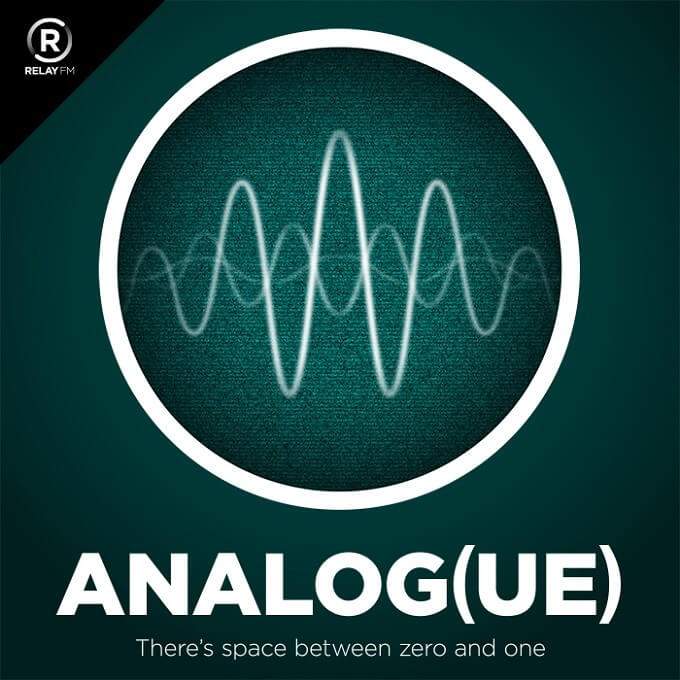 The Best Podcasts You Should Be Listening To   Why - 46