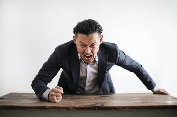 7 Ways To Deal With Social Media Withdrawal - 38
