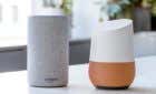 Google Home Vs Amazon Echo: Which Is The One For You? image