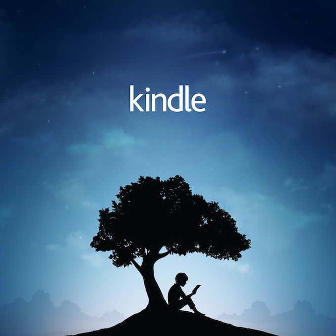 What Is Kindle Unlimited And Is It Worth It? image 5