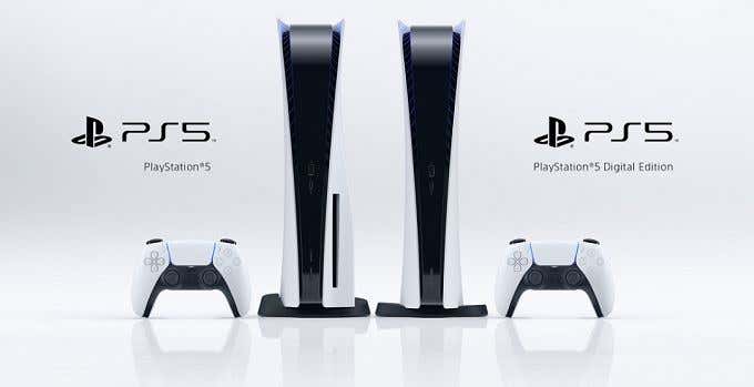 PlayStation Plus and the Next Generation image