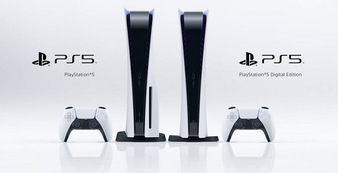 Everything You Need to Know About PlayStation Plus: What is PS