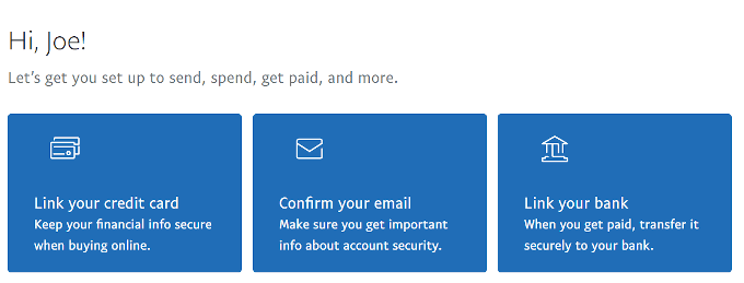 PayPal-Verification-1 PayPal-Verification-1