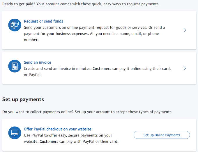 PayPal-Verification-2 PayPal-Verification-2