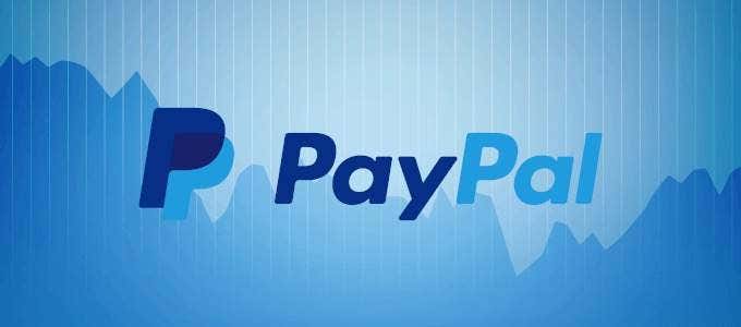 How To Set Up A PayPal Account image 12