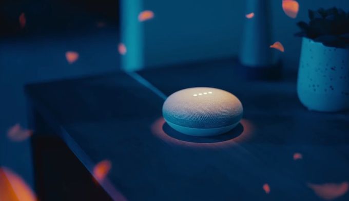 Google Can Perform Daily Routines image - Routine