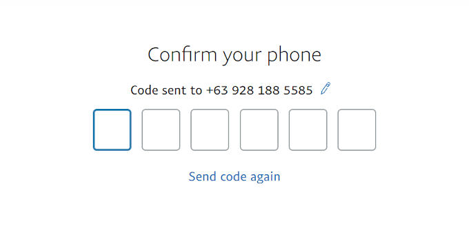Set-Up-PayPal-Personal-2 Set-Up-PayPal-Personal-2