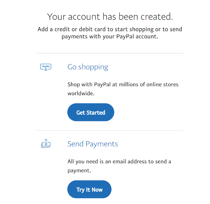 Set-Up-PayPal-Personal-3 Set-Up-PayPal-Personal-3