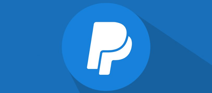 Set-Up-PayPal Set-Up-PayPal