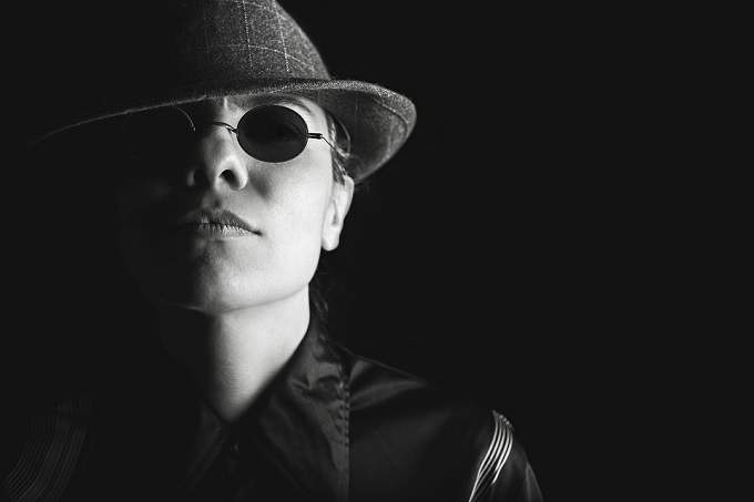 7 Ways To Deal With Social Media Withdrawal - 96