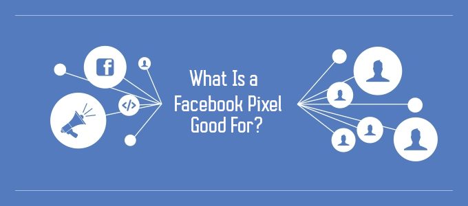 What Is a Facebook Pixel? image 2