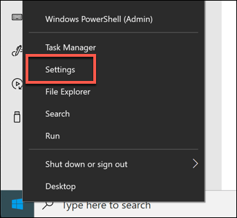 How To Enable Bluetooth In Windows 10 image