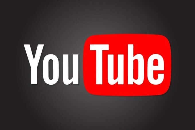 YouTube Video Ideas: The Most Popular Types Of Videos On YouTube image